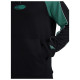 4F SWEATSHIRT